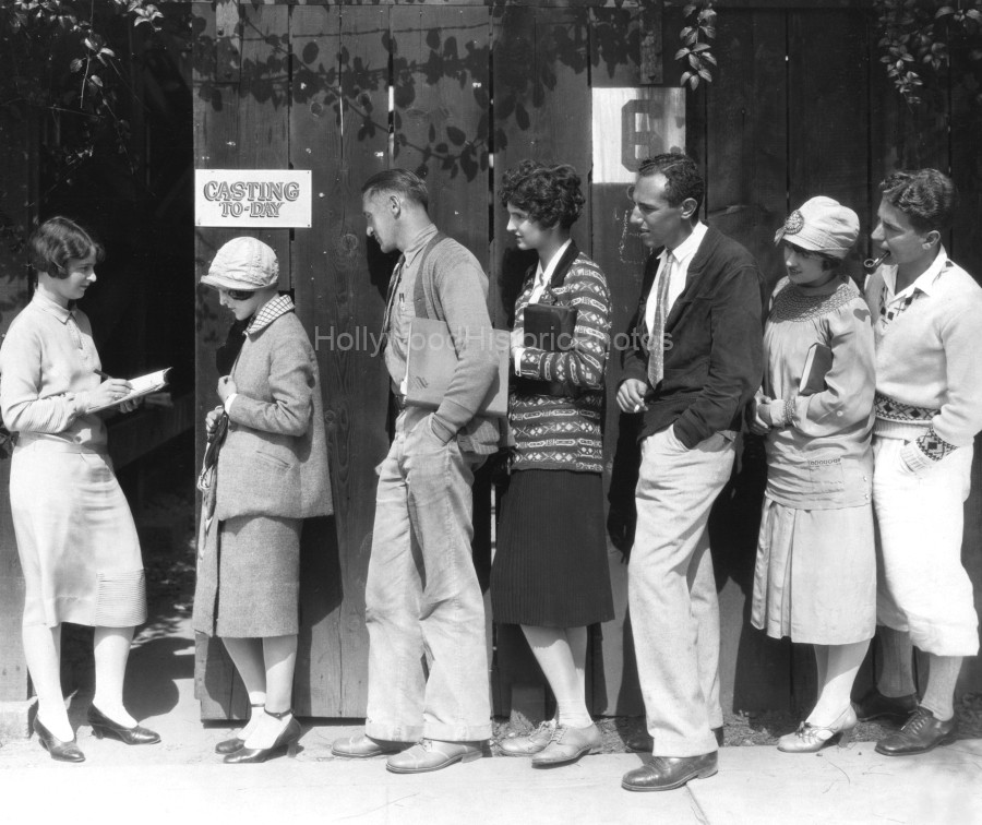 replace Casting 1926 .jpg